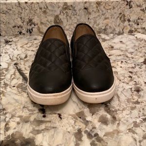 steve madden shoes